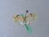  ( - BC ZSM Lep 27367)  @12 [ ] CreativeCommons - Attribution Non-Commercial Share-Alike (2010) Unspecified SNSB, Zoologische Staatssammlung Muenchen