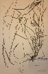  ( - H263343)  @11 [ ] Unspecified (default): All Rights Reserved  Unspecified Unspecified