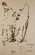  ( - H635825)  @11 [ ] Unspecified (default): All Rights Reserved  Unspecified Unspecified