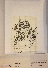  ( - H816001)  @11 [ ] Unspecified (default): All Rights Reserved  Unspecified Unspecified