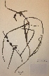  ( - H822332)  @11 [ ] Unspecified (default): All Rights Reserved  Unspecified Unspecified