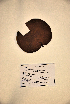  ( - VP-27b)  @11 [ ] No Rights Reserved (2014) Unspecified Columbus State University, GA