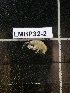  ( - LMBP32-002)  @13 [ ] Unspecified (default): All Rights Reserved  Unspecified Unspecified