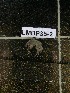  ( - LMBP35-002)  @11 [ ] Unspecified (default): All Rights Reserved  Unspecified Unspecified