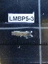  ( - LMBP5-003)  @11 [ ] Unspecified (default): All Rights Reserved  Unspecified Unspecified