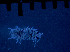  (Jaera nordmanni - LMBP7-001)  @11 [ ] CreativeCommons - Attribution Non-Commercial Share-Alike (2012) Luisa Borges Universidade do Minho