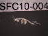  ( - SFC10-004)  @11 [ ] Unspecified (default): All Rights Reserved  Unspecified Unspecified