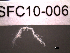  ( - SFC10-006)  @11 [ ] Unspecified (default): All Rights Reserved  Unspecified Unspecified