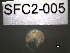  ( - SFC2-005)  @11 [ ] Unspecified (default): All Rights Reserved  Unspecified Unspecified