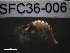  ( - SFC36-006)  @11 [ ] Unspecified (default): All Rights Reserved  Unspecified Unspecified
