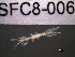  ( - SFC8-006)  @11 [ ] Unspecified (default): All Rights Reserved  Unspecified Unspecified