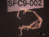  ( - SFC9-002)  @11 [ ] Unspecified (default): All Rights Reserved  Unspecified Unspecified