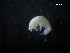  ( - SFCM28-002)  @11 [ ] Unspecified (default): All Rights Reserved  Unspecified Unspecified
