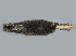  ( - IBUNAM_CNMA_36770)  @13 [ ] Unspecified (default): All Rights Reserved  Unspecified Unspecified