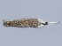  ( - IBUNAM_CNMA_40190)  @13 [ ] Unspecified (default): All Rights Reserved  Unspecified Unspecified