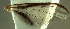 ( - BPC4350)  @11 [ ] Unspecified (default): All Rights Reserved  Bio-protection Research Centre Unspecified