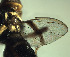  ( - BPC4367)  @13 [ ] Unspecified (default): All Rights Reserved  Bio-protection Research Centre Unspecified