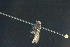  ( - QCAZI_220978)  @12 [ ] Unspecified (default): All Rights Reserved  Unspecified Unspecified