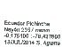  ( - QCAZI_235557)  @11 [ ] Unspecified (default): All Rights Reserved  Unspecified Unspecified