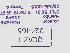  ( - QCAZI_224621)  @11 [ ] Unspecified (default): All Rights Reserved  Unspecified Unspecified