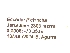  ( - QCAZI_235440)  @11 [ ] Unspecified (default): All Rights Reserved  Unspecified Unspecified