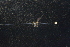  ( - QCAZI_220937)  @11 [ ] Unspecified (default): All Rights Reserved  Unspecified Unspecified