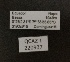  ( - QCAZI_220937)  @11 [ ] Unspecified (default): All Rights Reserved  Unspecified Unspecified