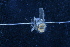  ( - QCAZI_220948)  @12 [ ] Unspecified (default): All Rights Reserved  Unspecified Unspecified