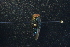  ( - QCAZI_220928)  @11 [ ] Unspecified (default): All Rights Reserved  Unspecified Unspecified