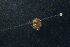  ( - QCAZI_220930)  @11 [ ] Unspecified (default): All Rights Reserved  Unspecified Unspecified