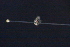  ( - QCAZI_232886)  @12 [ ] Unspecified (default): All Rights Reserved  Unspecified Unspecified