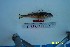  ( - Ber79)  @11 [ ] No Rights Reserved  Unspecified Unspecified