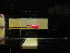  ( - 14GTFG-0004)  @11 [ ] Copyright (2011) Unspecified Instituto Nacional del Limnología (INALI-CONICET-UNL)