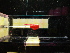  ( - 14GTFG-0024)  @12 [ ] Copyright (2011) Unspecified Instituto Nacional del Limnología (INALI-CONICET-UNL)
