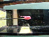  ( - 14GTFG-0060)  @12 [ ] Copyright (2011) Unspecified Instituto Nacional del Limnología (INALI-CONICET-UNL)