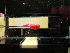  ( - 14GTFG-0079)  @12 [ ] Copyright (2012) Unspecified Instituto Nacional del Limnología (INALI-CONICET-UNL)