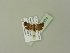  ( - BC ZSM Lep 92974)  @12 [ ] CreativeCommons - Attribution Non-Commercial Share-Alike (2016) Unspecified SNSB, Zoologische Staatssammlung Muenchen