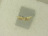  ( - BC ZSM Lep 83998)  @12 [ ] CreativeCommons - Attribution Non-Commercial Share-Alike (2016) SNSB, Staatliche Naturwissenschaftliche Sammlungen Bayerns ZSM (SNSB, Zoologische Staatssammlung Muenchen)