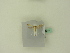  ( - BC ZSM Lep 94838)  @12 [ ] CreativeCommons - Attribution Non-Commercial Share-Alike (2016) SNSB, Staatliche Naturwissenschaftliche Sammlungen Bayerns ZSM (SNSB, Zoologische Staatssammlung Muenchen)