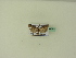 ( - BC ZSM Lep 94889)  @13 [ ] CreativeCommons - Attribution Non-Commercial Share-Alike (2016) SNSB, Staatliche Naturwissenschaftliche Sammlungen Bayerns ZSM (SNSB, Zoologische Staatssammlung Muenchen)