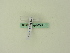  ( - BC ZSM Lep 95562)  @11 [ ] CreativeCommons - Attribution Non-Commercial Share-Alike (2016) SNSB, Staatliche Naturwissenschaftliche Sammlungen Bayerns ZSM (SNSB, Zoologische Staatssammlung Muenchen)