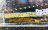  ( - BHAK-12739)  @11 [ ] CreativeCommons Attribution Non-Commercial No Derivatives (2025) Matt Lemay Hakai Institute