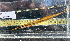  ( - BHAK-12742)  @11 [ ] CreativeCommons Attribution Non-Commercial No Derivatives (2025) Matt Lemay Hakai Institute