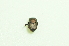  ( - UMKL-TG012)  @11 [ ] Unspecified (default): All Rights Reserved  Unspecified Unspecified