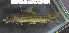  (Labeo batesii - OS20964 GAB17-1767)  @11 [ ] CreativeCommons  Attribution Non-Commercial Share-Alike (2017) Joe Cutler Oregon State University