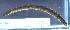  ( - OS21593 GAB17-0147)  @11 [ ] CreativeCommons  Attribution Non-Commercial Share-Alike (2017) Brian Sidlauskas Oregon State University
