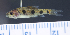  ( - OS22348 GAB17-0117)  @11 [ ] CreativeCommons  Attribution Non-Commercial Share-Alike (2017) Brian Sidlauskas Oregon State University