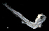  ( - IMOSLarvalFish17)  @11 [ ] CreativeCommons  - Attribution Non-Conmmercial Share-Alike (2021) Unspecified CSIRO Australian National Fish Collection
