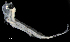  ( - IMOSLarvalFish36)  @11 [ ] CreativeCommons  - Attribution Non-Conmmercial Share-Alike (2021) Unspecified CSIRO Australian National Fish Collection