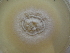  ( - FIN_247)  @11 [ ] CreativeCommons - Attribution Non-Commercial (2210) Unspecified Norwegian Institute for Nature Research